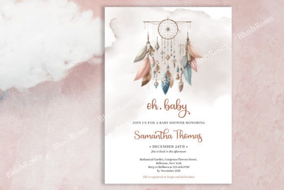 Download Boho Pastel Earthy Colors Dream Catcher - Earthy colors Collection
